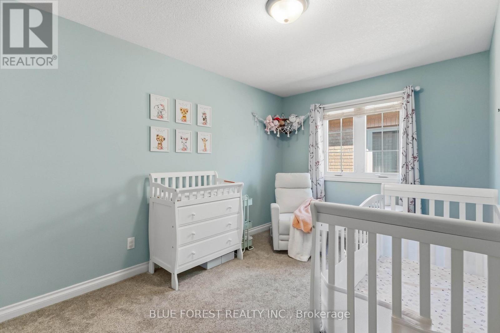 29 Holland Avenue, Aylmer, Ontario  N5H 3J2 - Photo 19 - X12977050