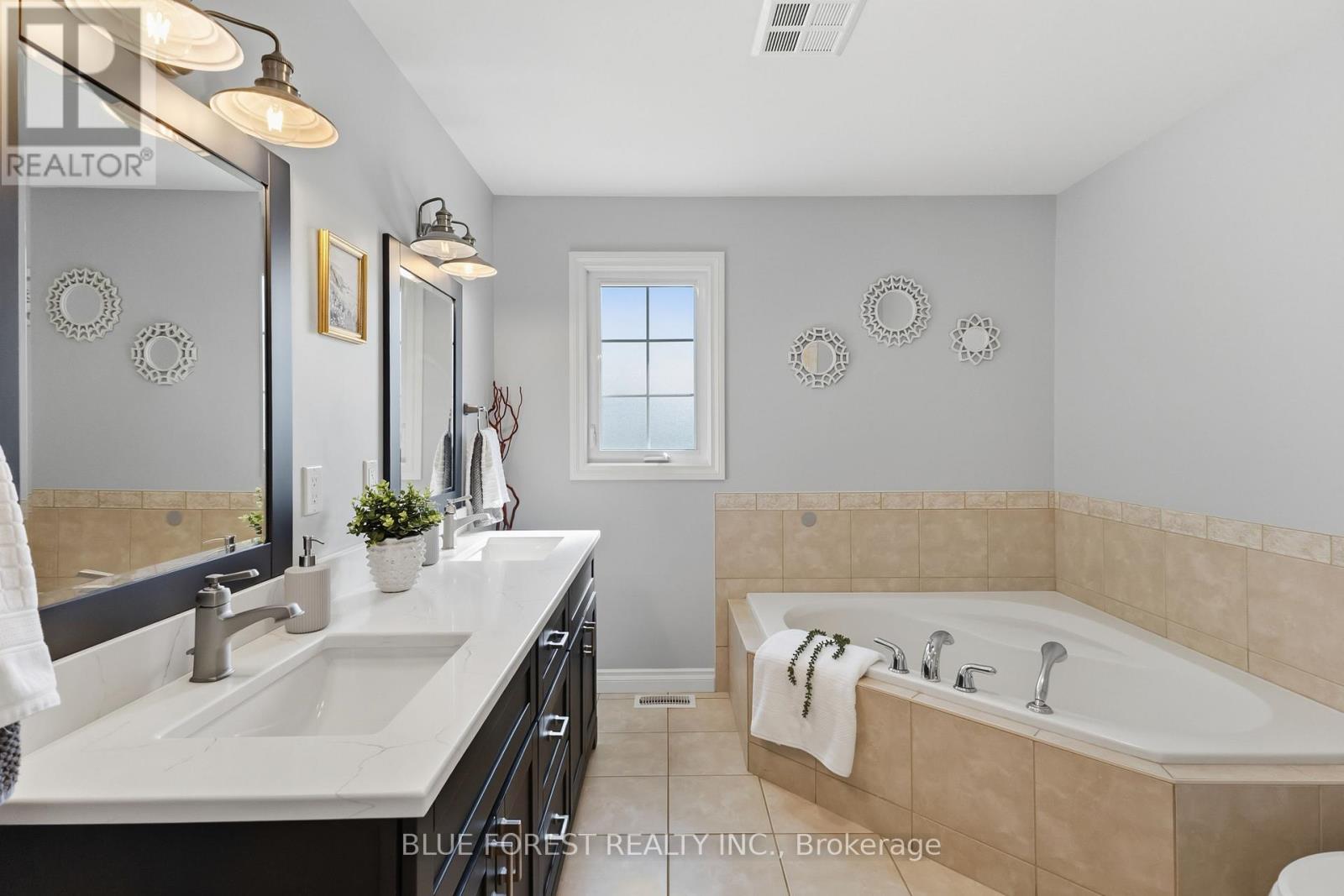 29 Holland Avenue, Aylmer, Ontario  N5H 3J2 - Photo 20 - X12977050