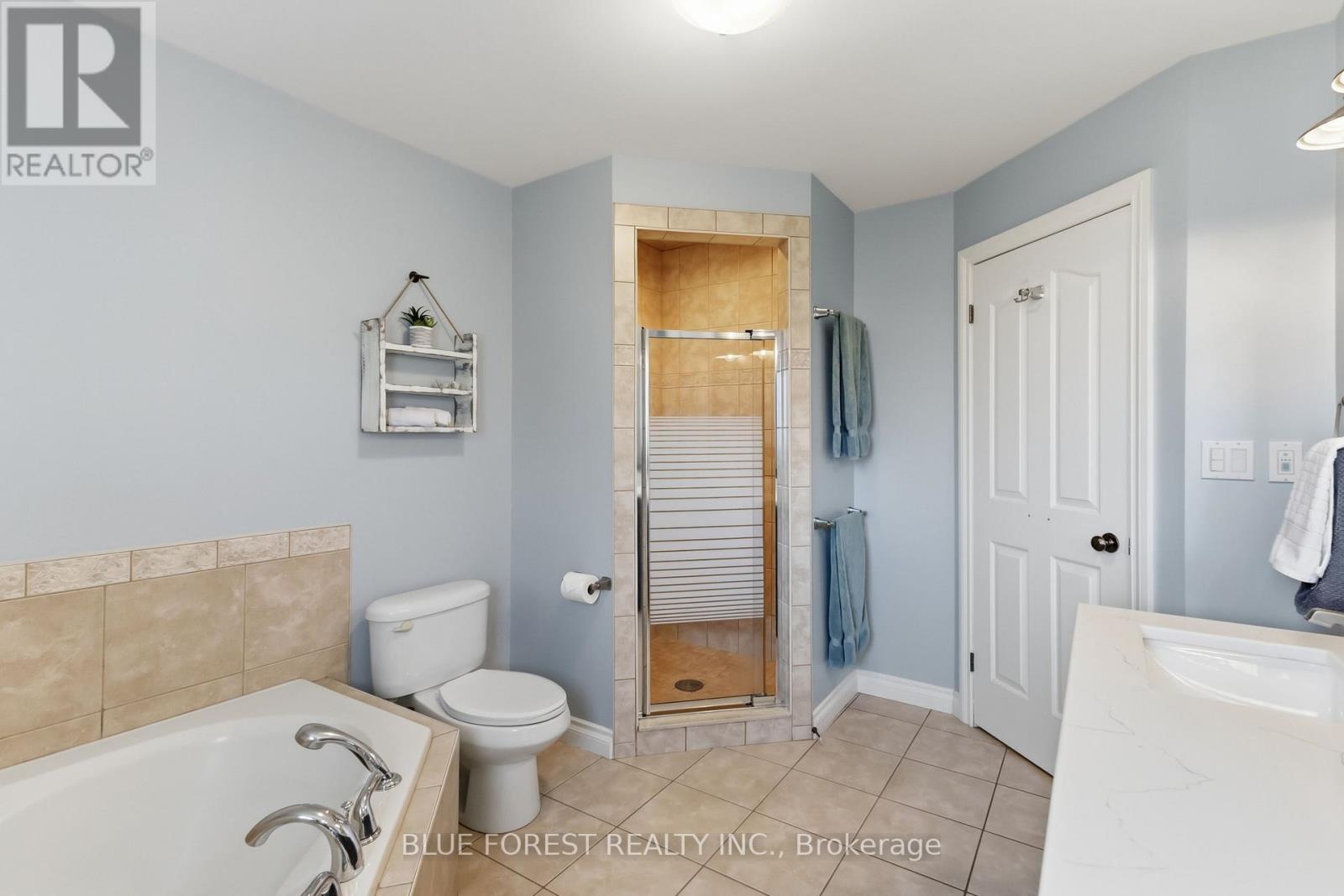 29 Holland Avenue, Aylmer, Ontario  N5H 3J2 - Photo 22 - X12977050