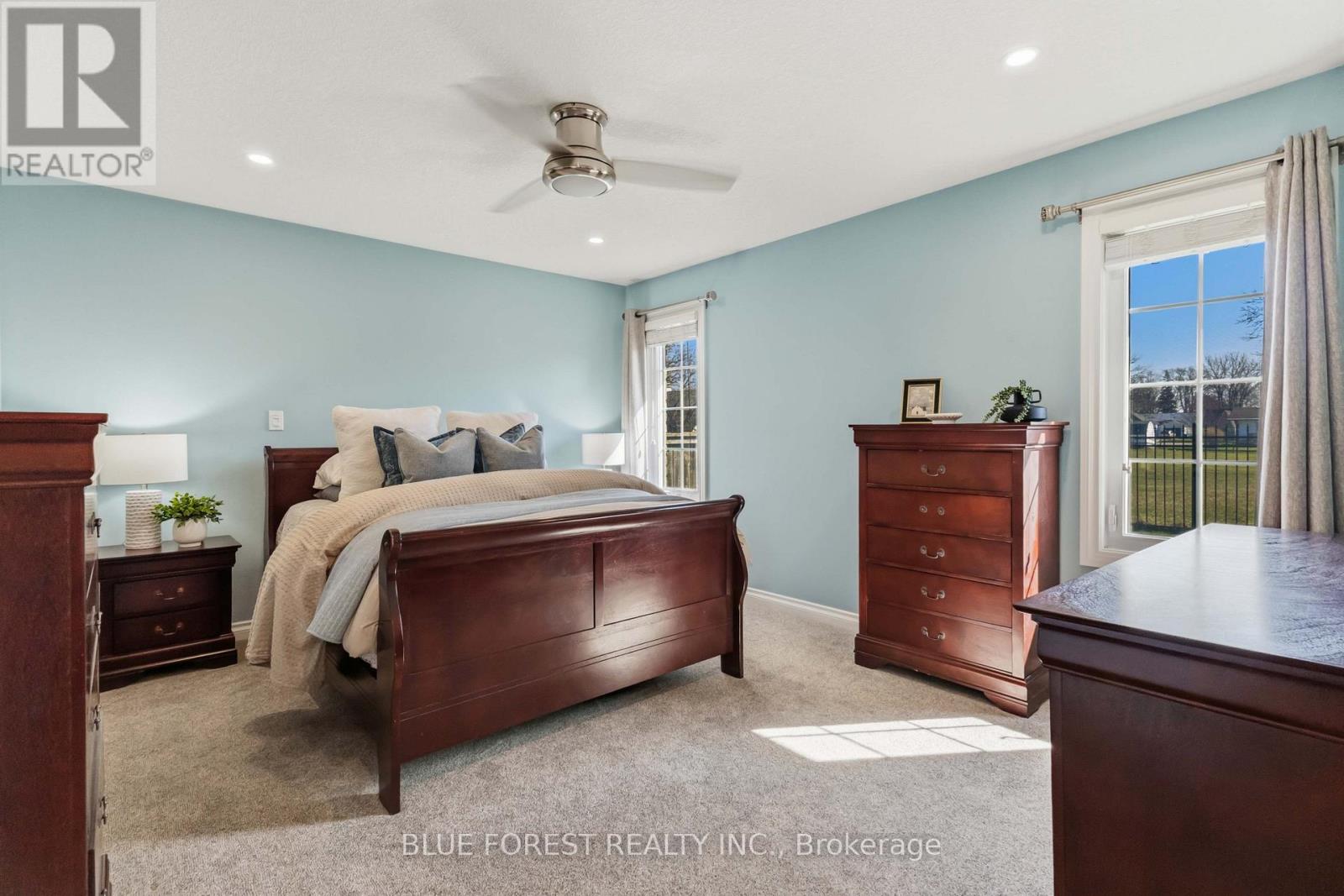 29 Holland Avenue, Aylmer, Ontario  N5H 3J2 - Photo 23 - X12977050