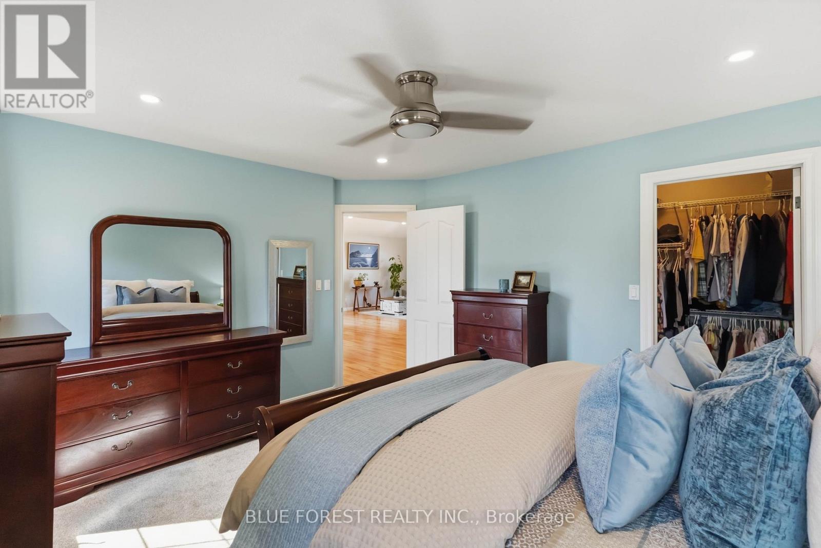 29 Holland Avenue, Aylmer, Ontario  N5H 3J2 - Photo 24 - X12977050