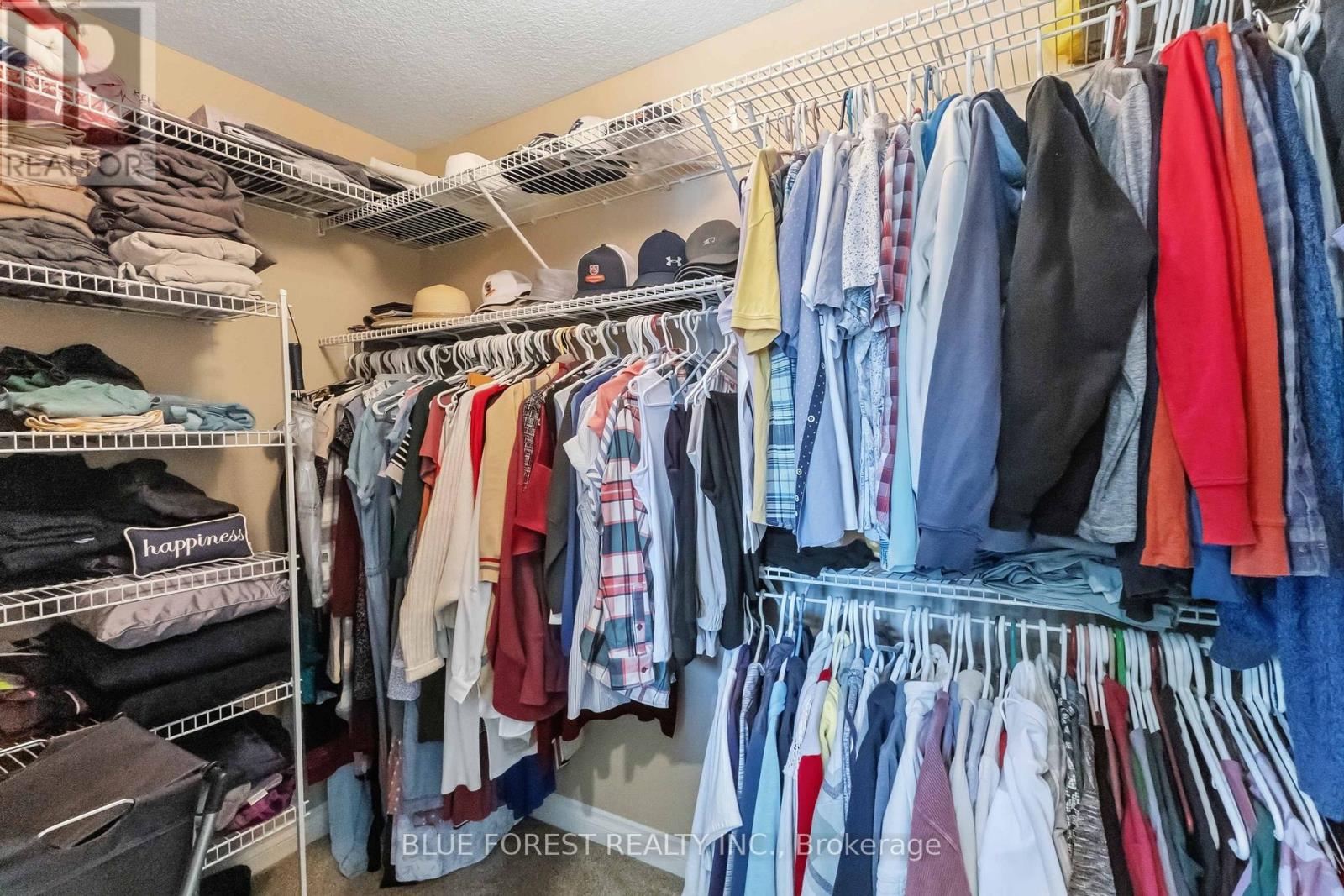 29 Holland Avenue, Aylmer, Ontario  N5H 3J2 - Photo 25 - X12977050