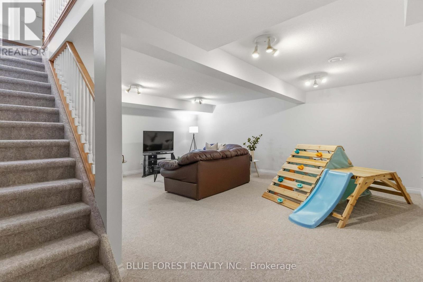 29 Holland Avenue, Aylmer, Ontario  N5H 3J2 - Photo 27 - X12977050