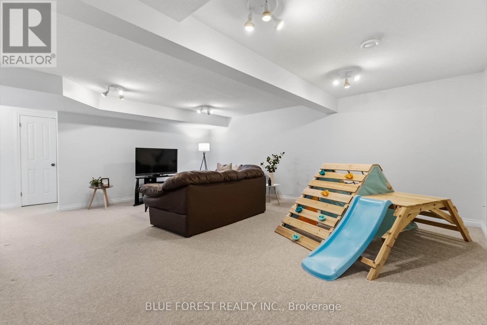 29 Holland Avenue, Aylmer, Ontario  N5H 3J2 - Photo 28 - X12977050