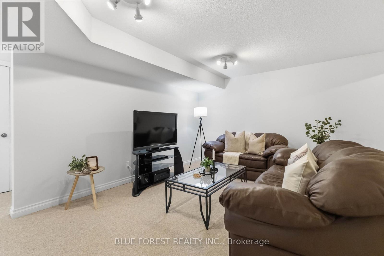 29 Holland Avenue, Aylmer, Ontario  N5H 3J2 - Photo 29 - X12977050