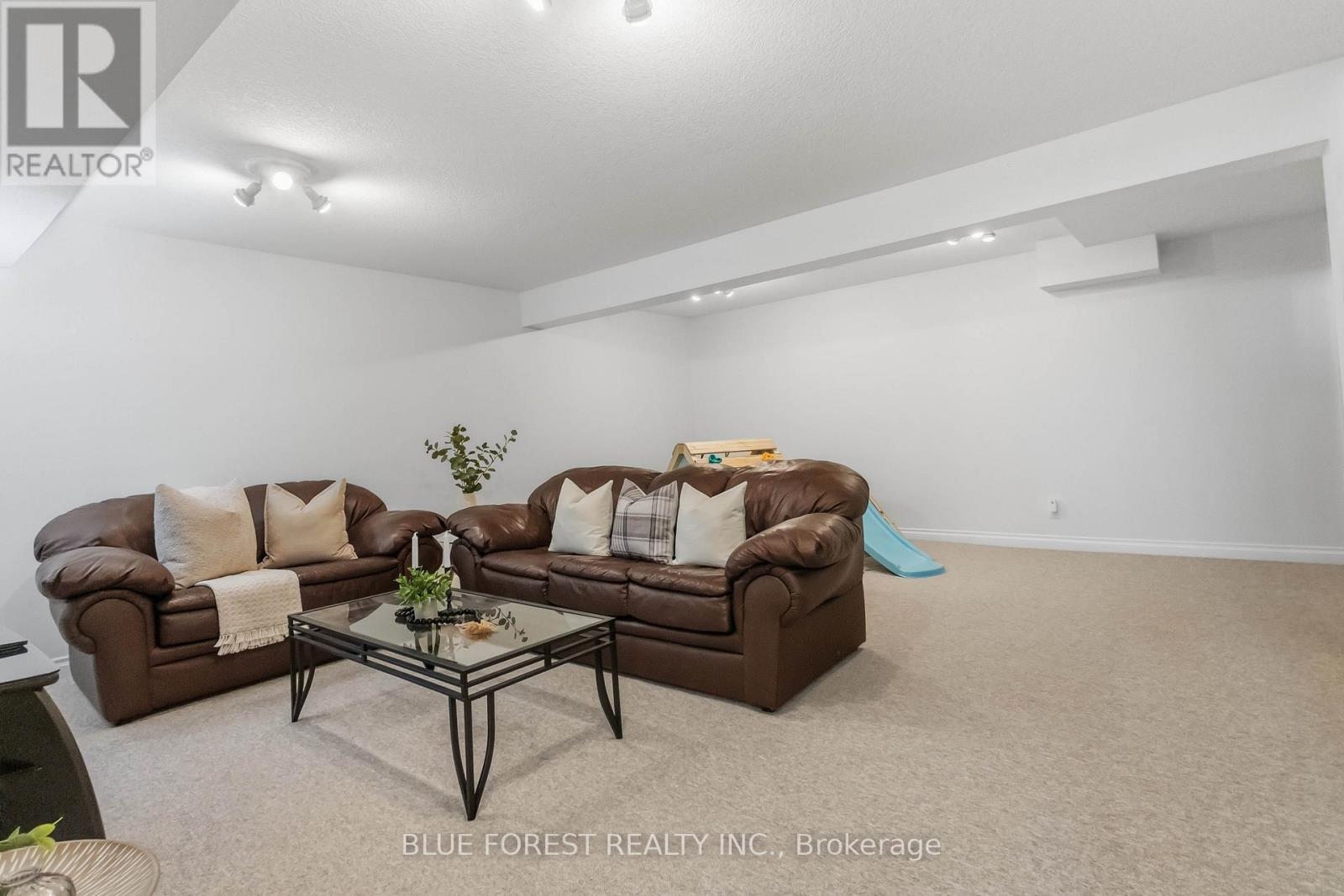 29 Holland Avenue, Aylmer, Ontario  N5H 3J2 - Photo 30 - X12977050