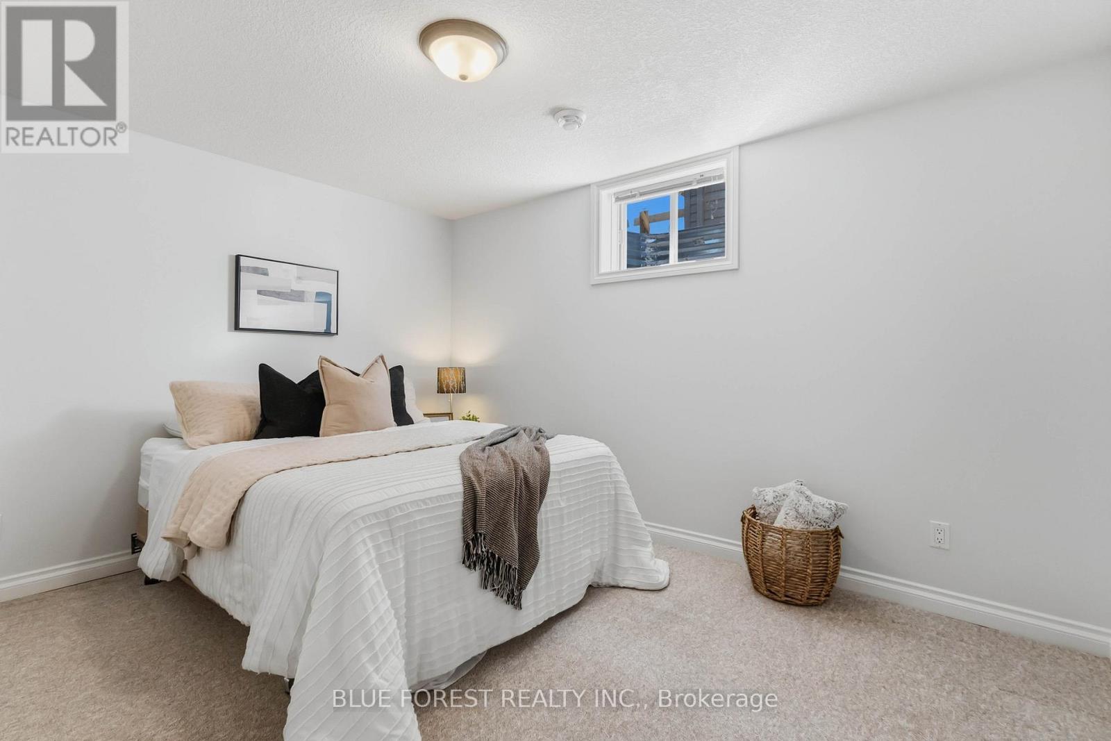 29 Holland Avenue, Aylmer, Ontario  N5H 3J2 - Photo 31 - X12977050