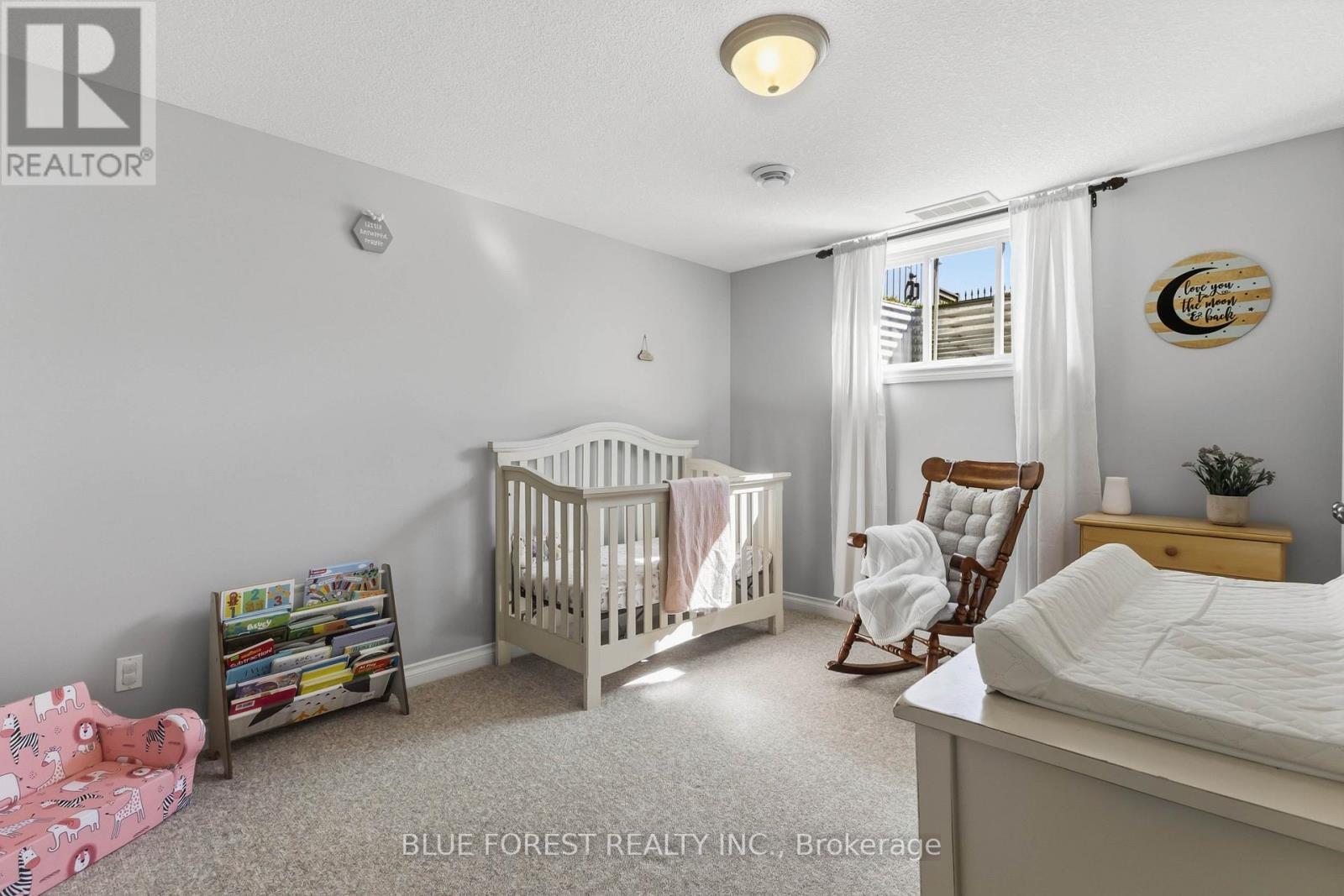 29 Holland Avenue, Aylmer, Ontario  N5H 3J2 - Photo 32 - X12977050