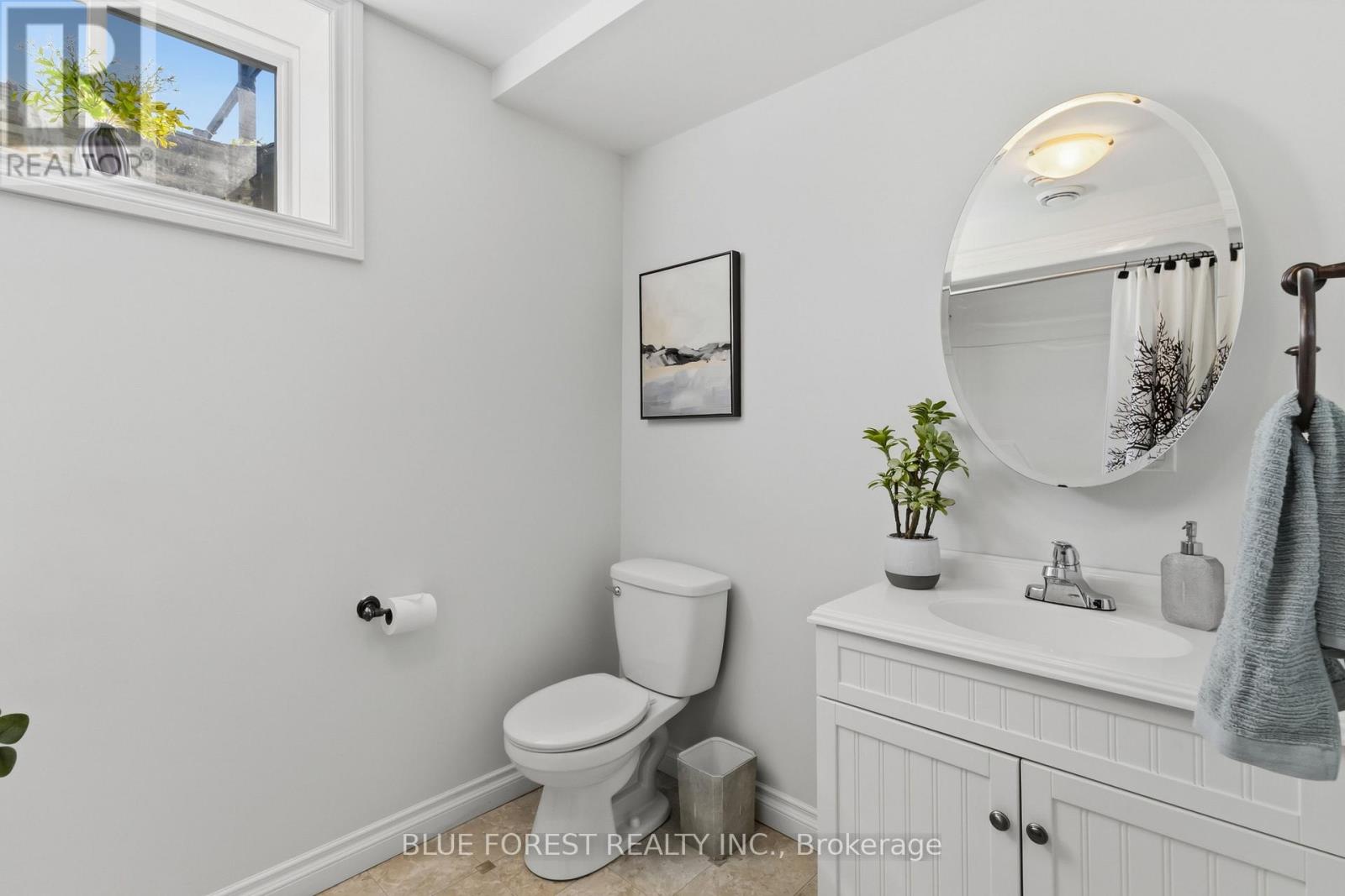 29 Holland Avenue, Aylmer, Ontario  N5H 3J2 - Photo 33 - X12977050