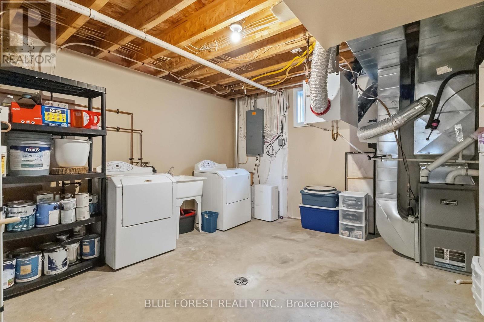 29 Holland Avenue, Aylmer, Ontario  N5H 3J2 - Photo 35 - X12977050