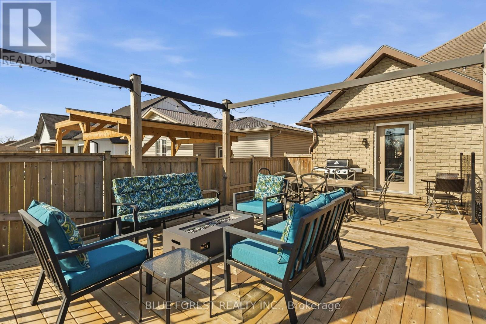 29 Holland Avenue, Aylmer, Ontario  N5H 3J2 - Photo 39 - X12977050