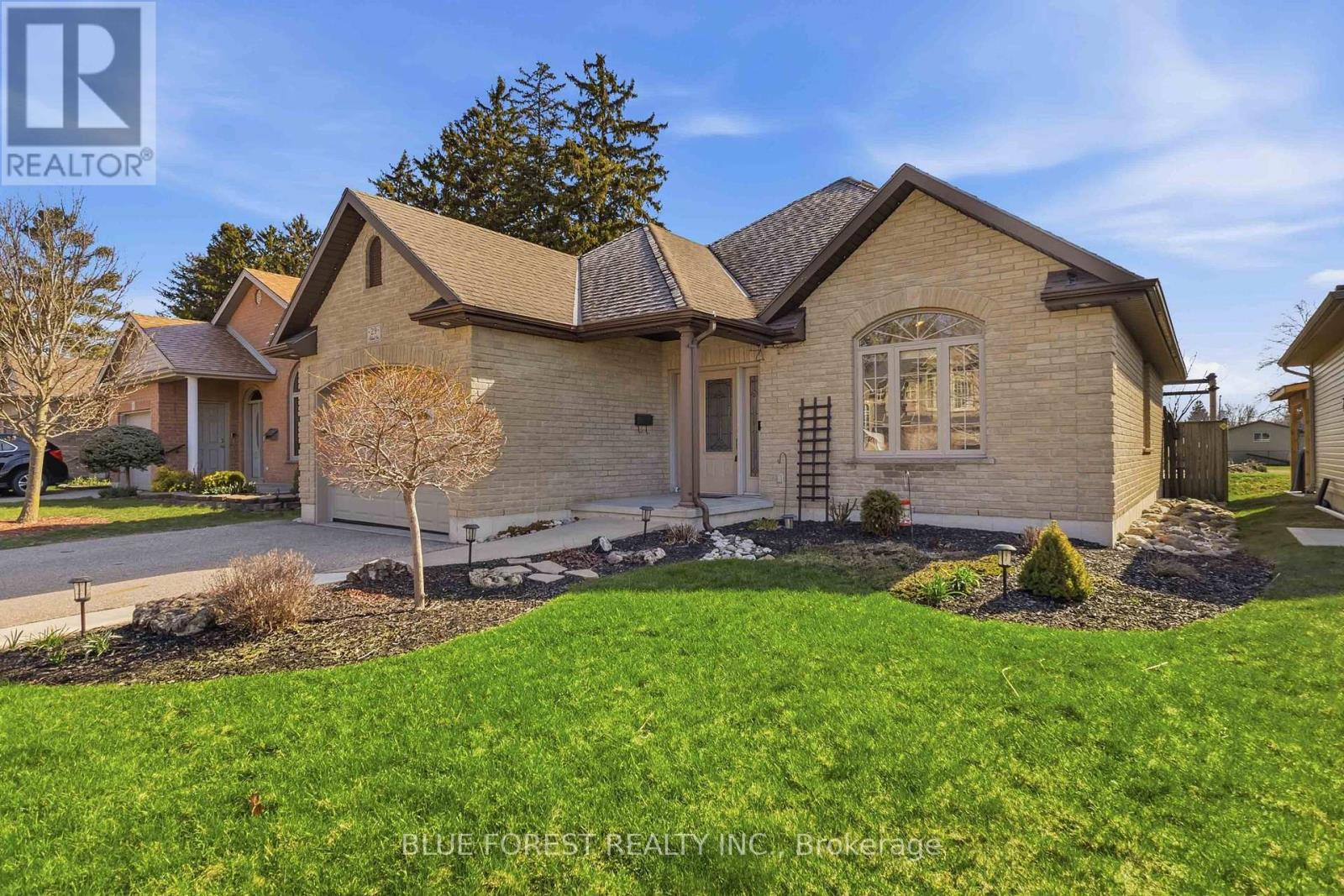 29 Holland Avenue, Aylmer, Ontario  N5H 3J2 - Photo 43 - X12977050