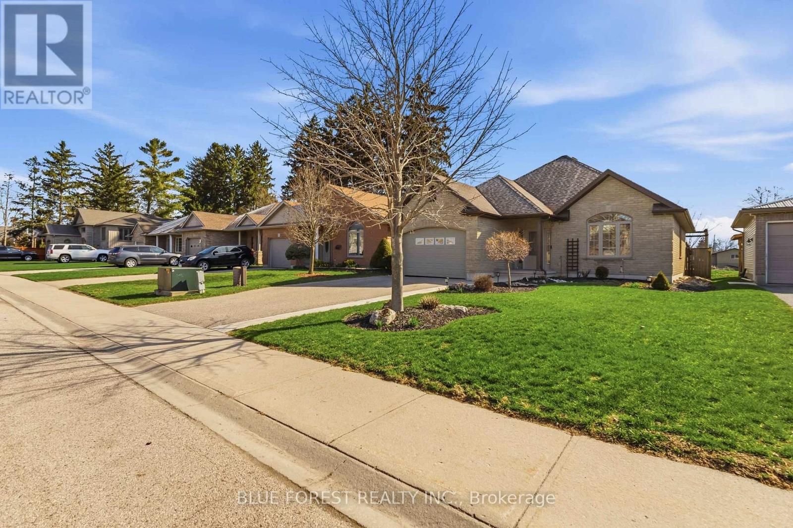 29 Holland Avenue, Aylmer, Ontario  N5H 3J2 - Photo 44 - X12977050