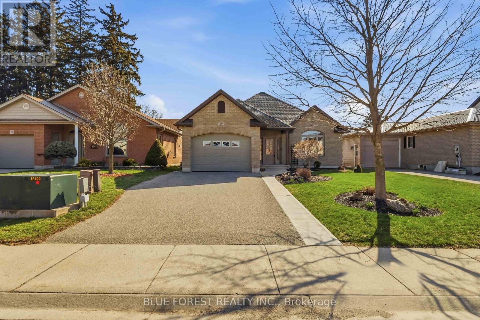 29 Holland Avenue, Aylmer, Ontario  N5H 3J2 - Photo 45 - X12977050