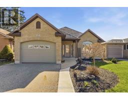 29 HOLLAND AVENUE, Aylmer, Ontario