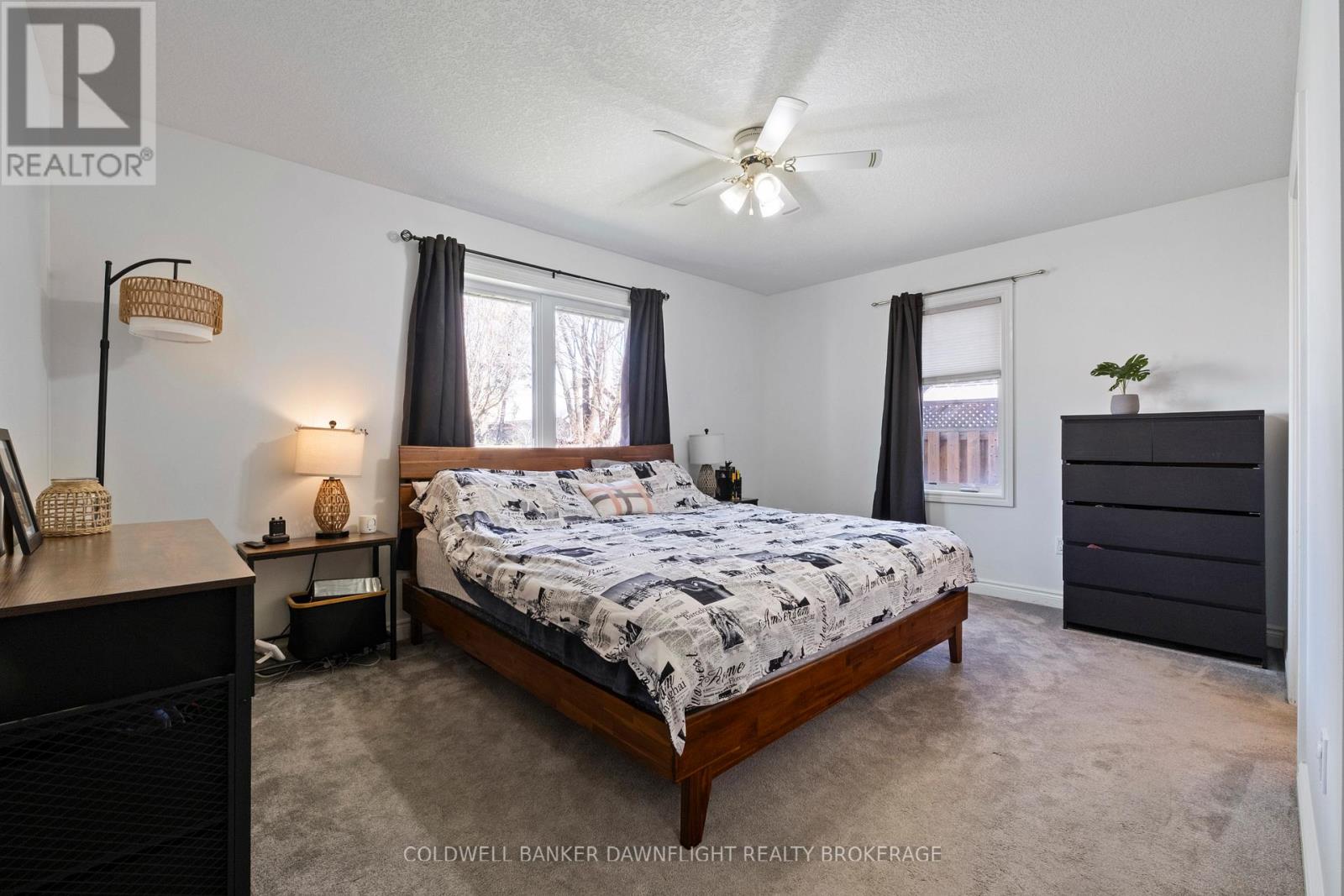 148 Broadway Street, North Middlesex, Ontario  N0M 2K0 - Photo 14 - X12977060