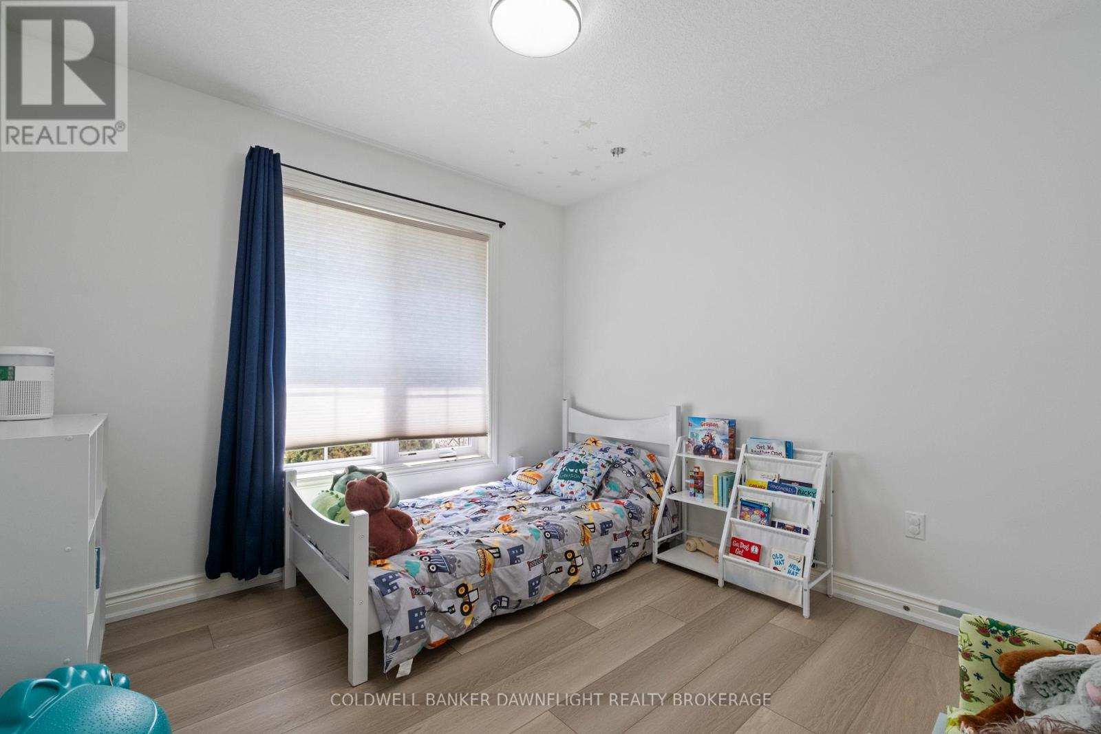 148 Broadway Street, North Middlesex, Ontario  N0M 2K0 - Photo 21 - X12977060