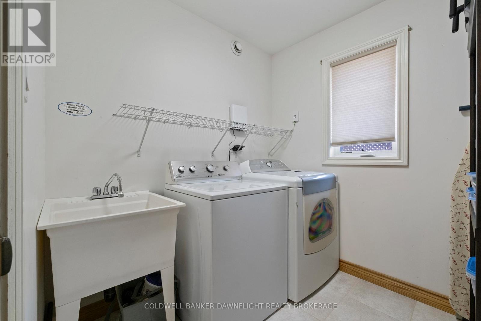 148 Broadway Street, North Middlesex, Ontario  N0M 2K0 - Photo 27 - X12977060