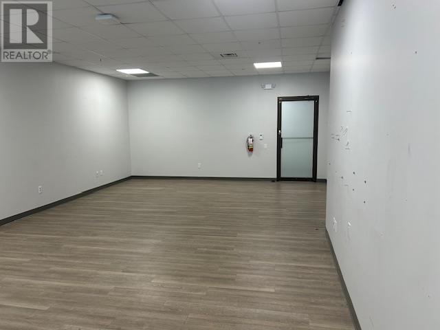 477 Queen St E # 202, Sault Ste. Marie, Ontario  P6A 1Z5 - Photo 10 - SM260661