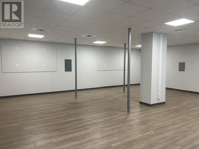 477 Queen St E # 202, Sault Ste. Marie, Ontario  P6A 1Z5 - Photo 11 - SM260661