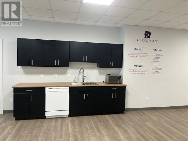 477 Queen St E # 202, Sault Ste. Marie, Ontario  P6A 1Z5 - Photo 12 - SM260661