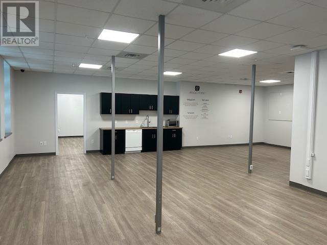 477 Queen St E # 202, Sault Ste. Marie, Ontario  P6A 1Z5 - Photo 15 - SM260661