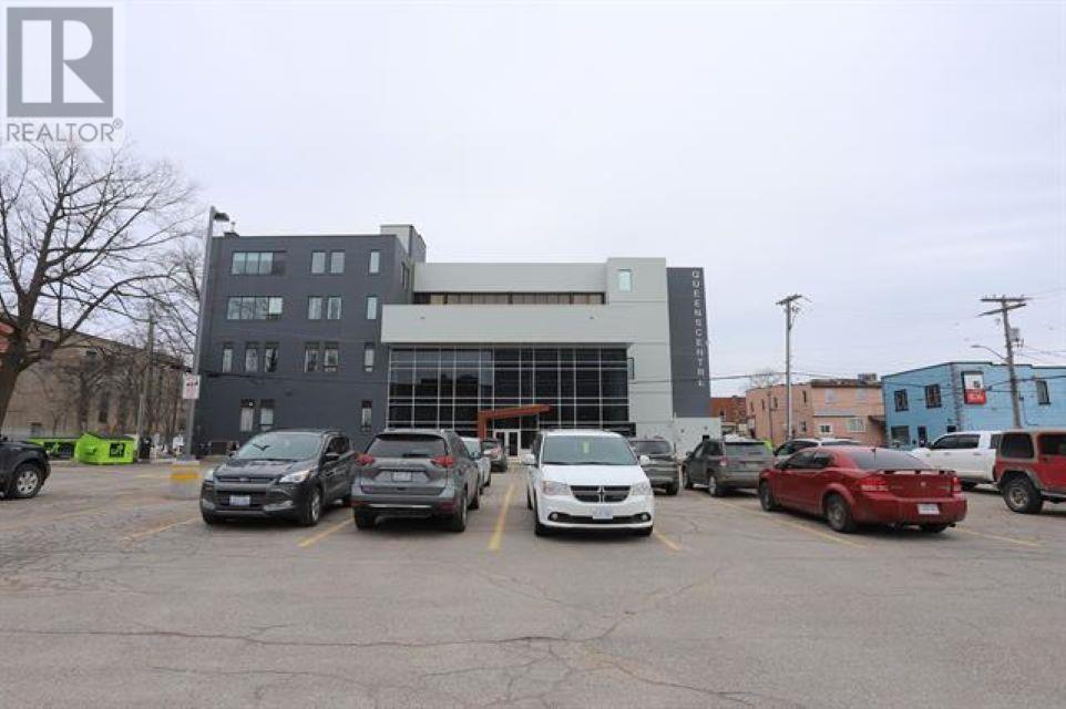 477 Queen St E # 202, Sault Ste. Marie, Ontario  P6A 1Z5 - Photo 4 - SM260661