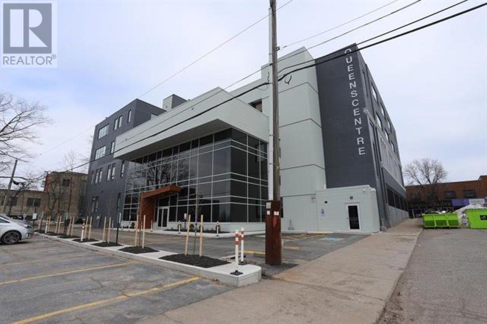 477 Queen St E # 202, Sault Ste. Marie, Ontario  P6A 1Z5 - Photo 6 - SM260661