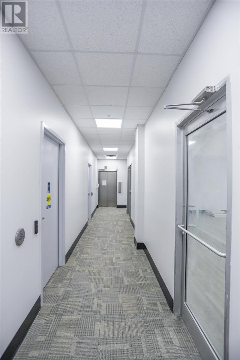 477 Queen St E # 202, Sault Ste. Marie, Ontario  P6A 1Z5 - Photo 9 - SM260661