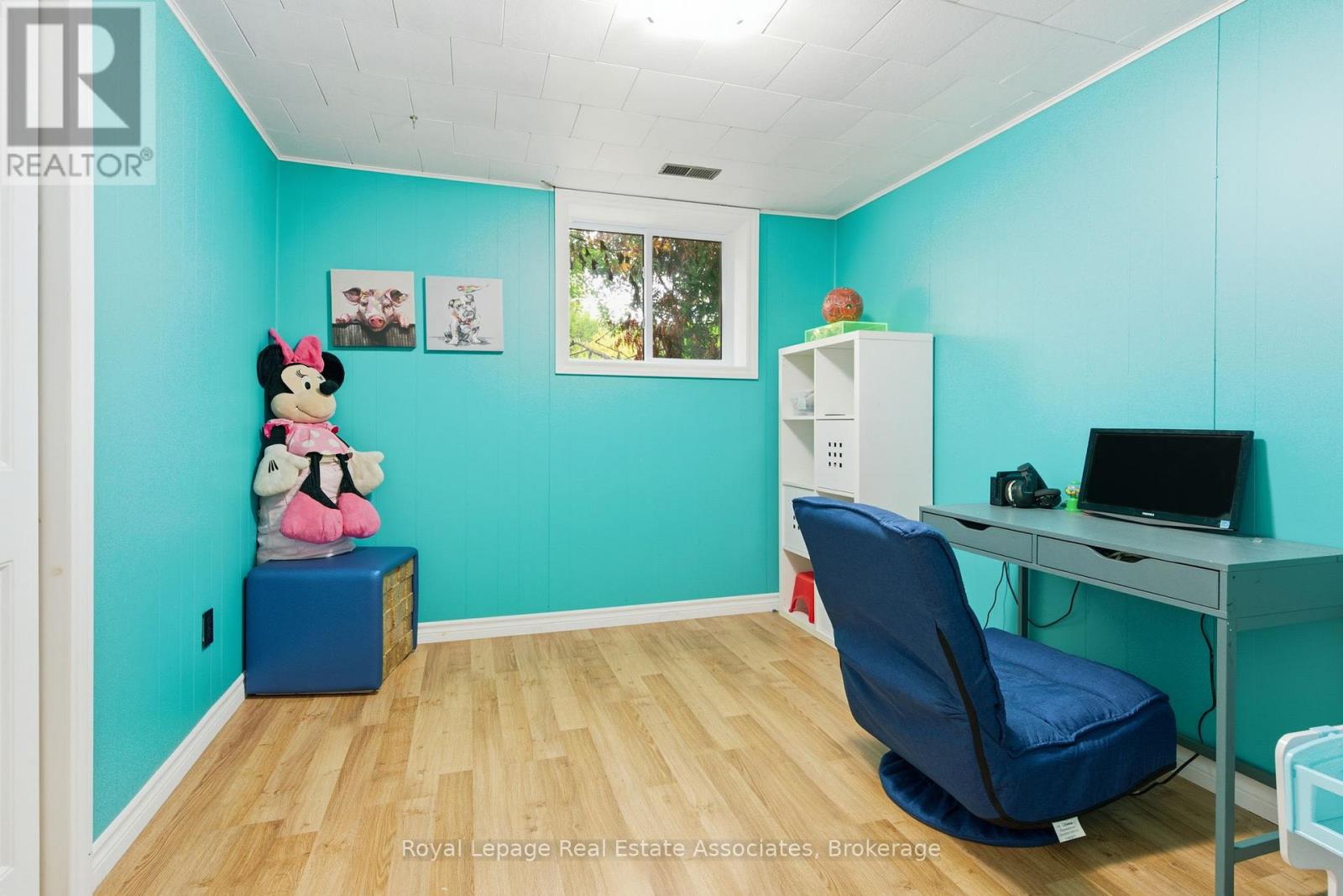 1967 Regional 97 Road, Hamilton, Ontario  N1R 5S7 - Photo 30 - X12976582