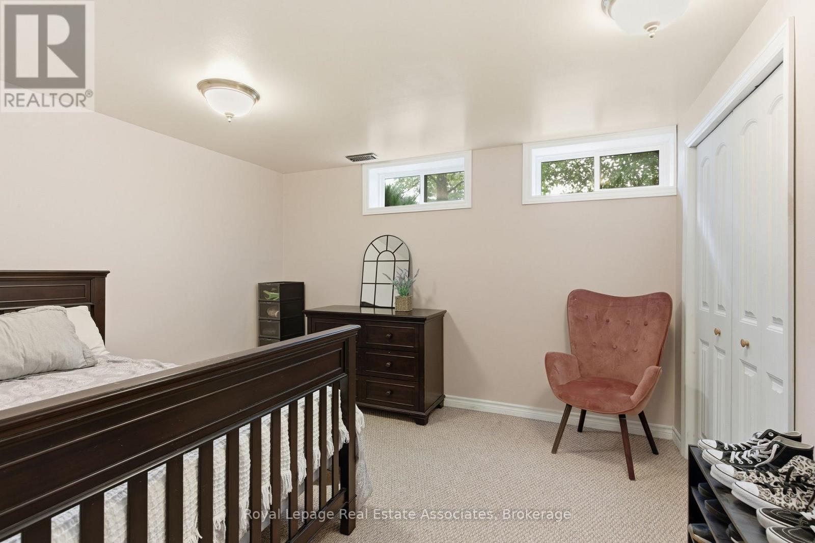 1967 Regional 97 Road, Hamilton, Ontario  N1R 5S7 - Photo 31 - X12976582