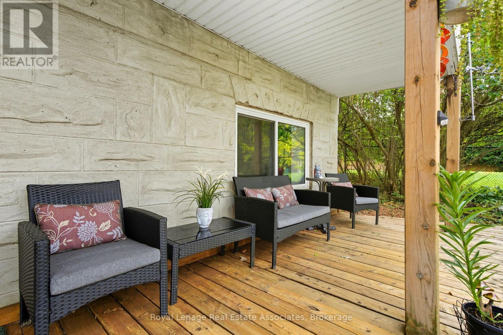 1967 Regional 97 Road, Hamilton, Ontario  N1R 5S7 - Photo 34 - X12976582