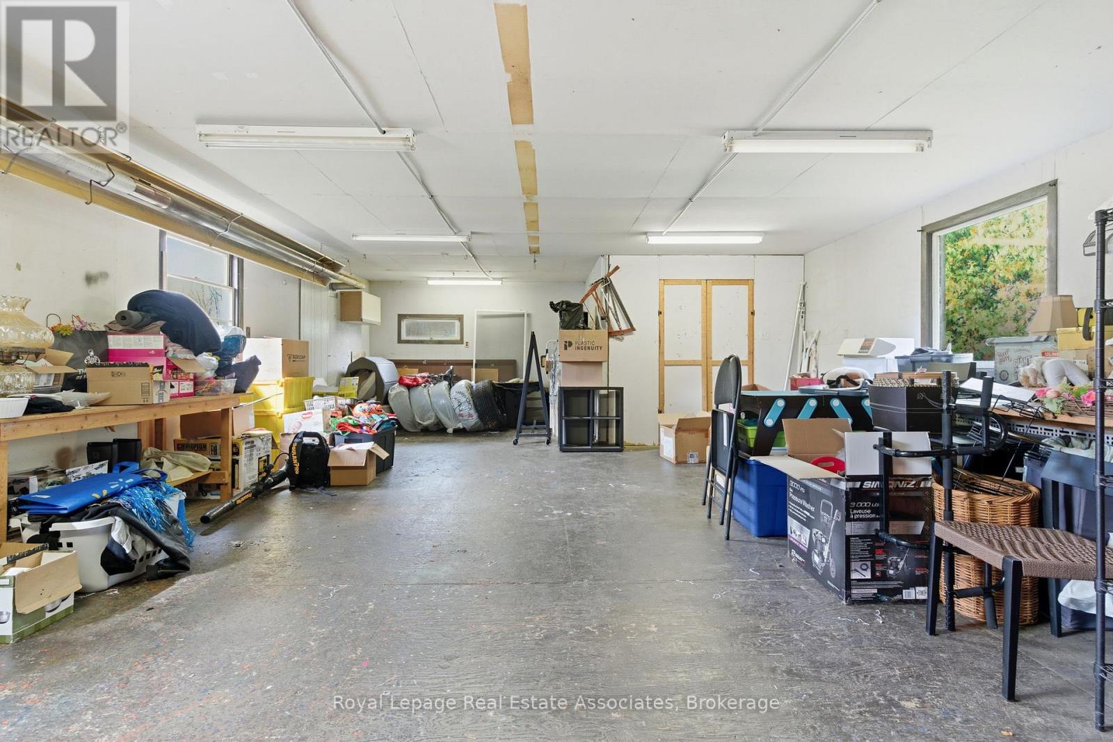 1967 Regional 97 Road, Hamilton, Ontario  N1R 5S7 - Photo 38 - X12976582