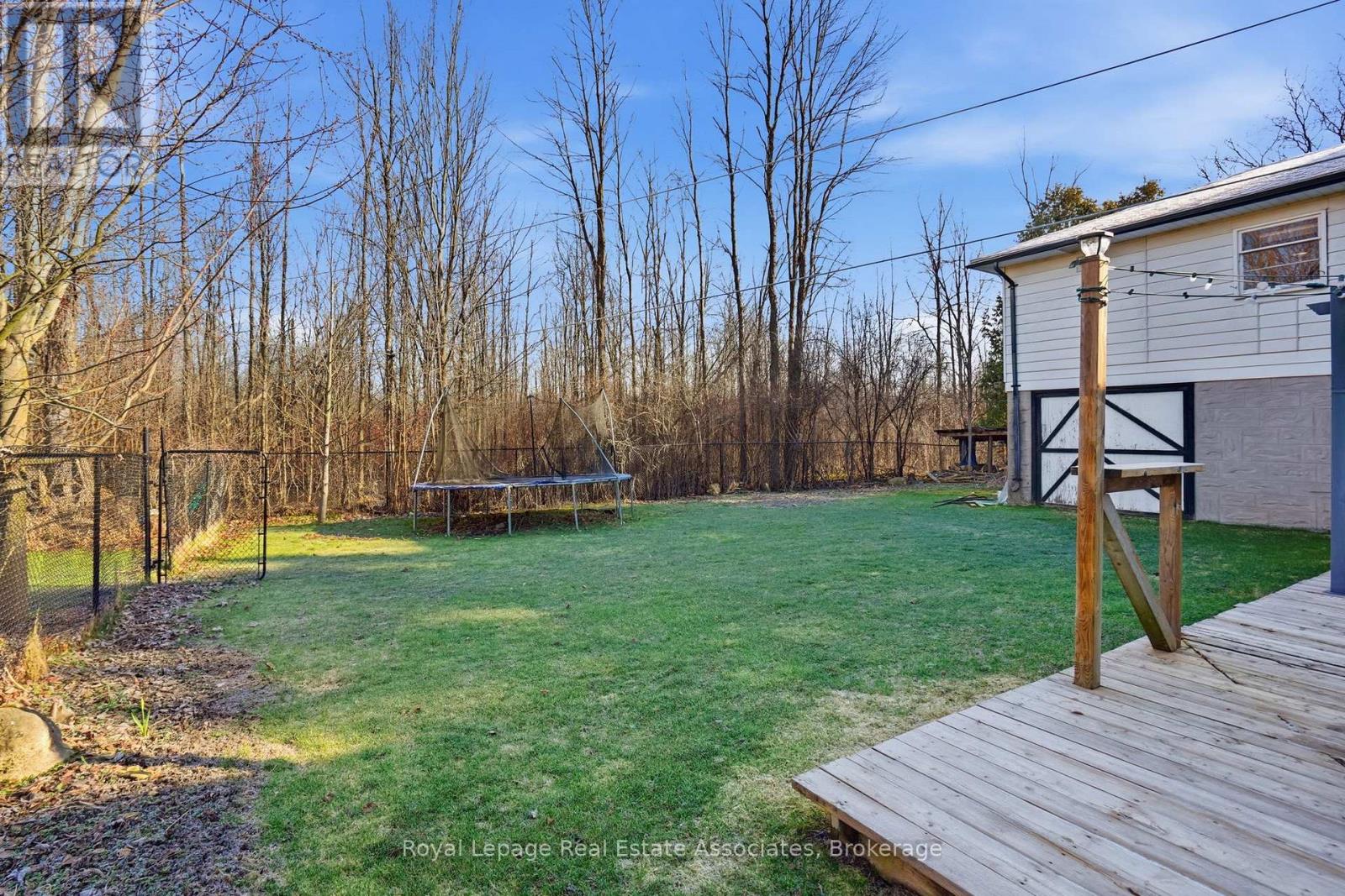 1967 Regional 97 Road, Hamilton, Ontario  N1R 5S7 - Photo 41 - X12976582