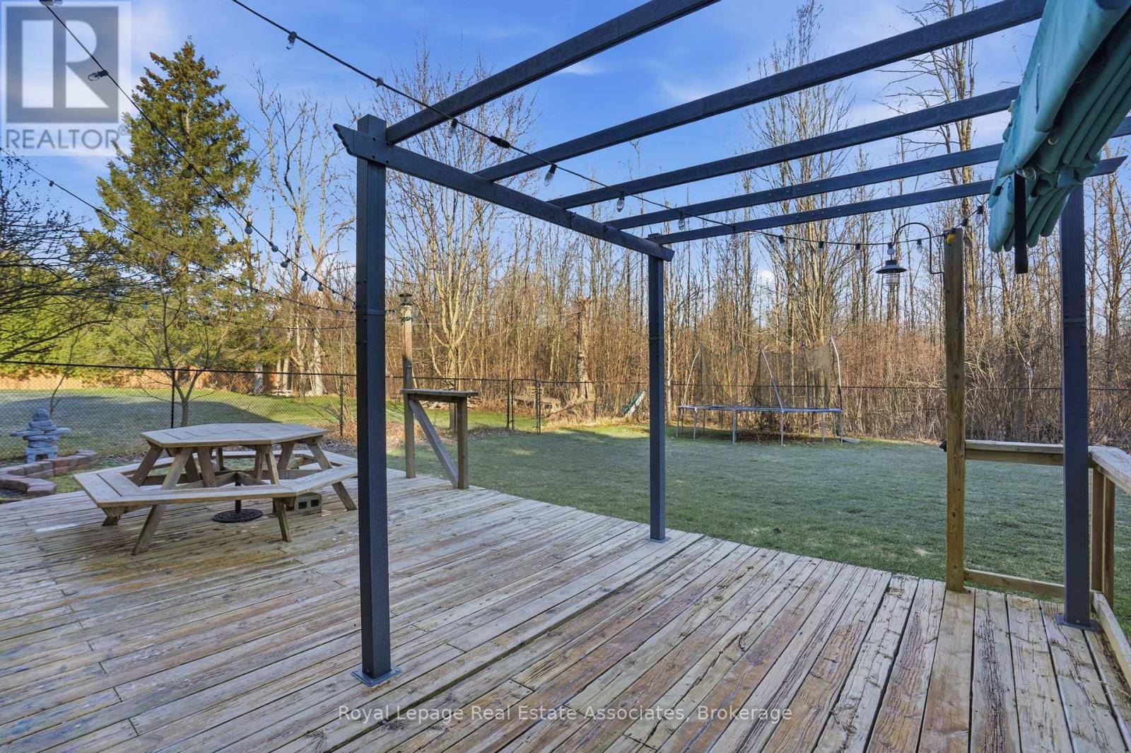 1967 Regional 97 Road, Hamilton, Ontario  N1R 5S7 - Photo 42 - X12976582