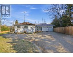 1967 REGIONAL 97 ROAD, Hamilton, Ontario