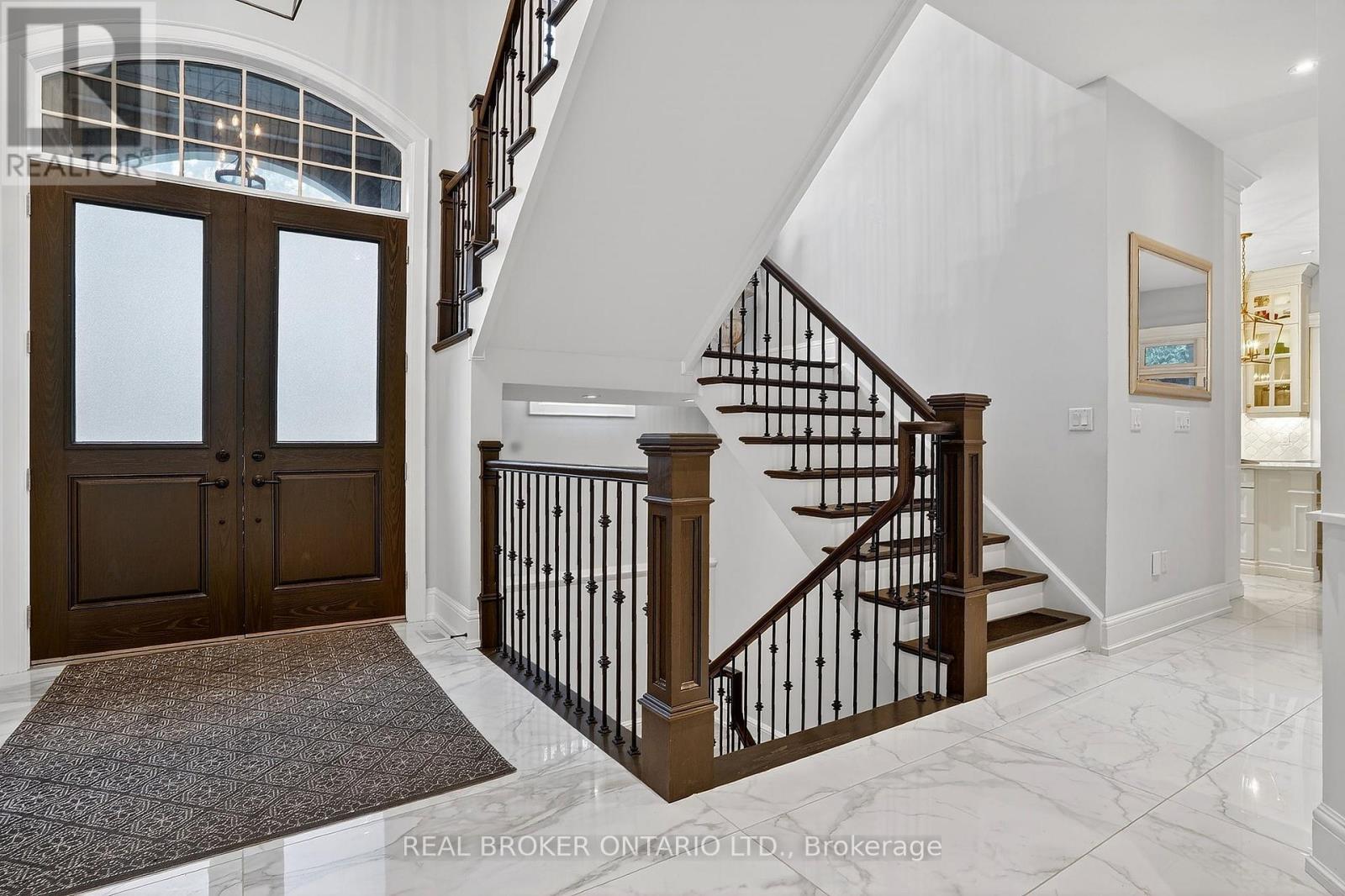 125 Central Drive, Hamilton, Ontario  L9G 2A3 - Photo 11 - X12976626