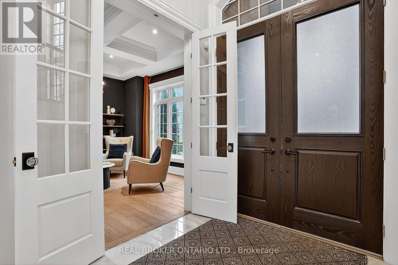 125 Central Drive, Hamilton, Ontario  L9G 2A3 - Photo 12 - X12976626