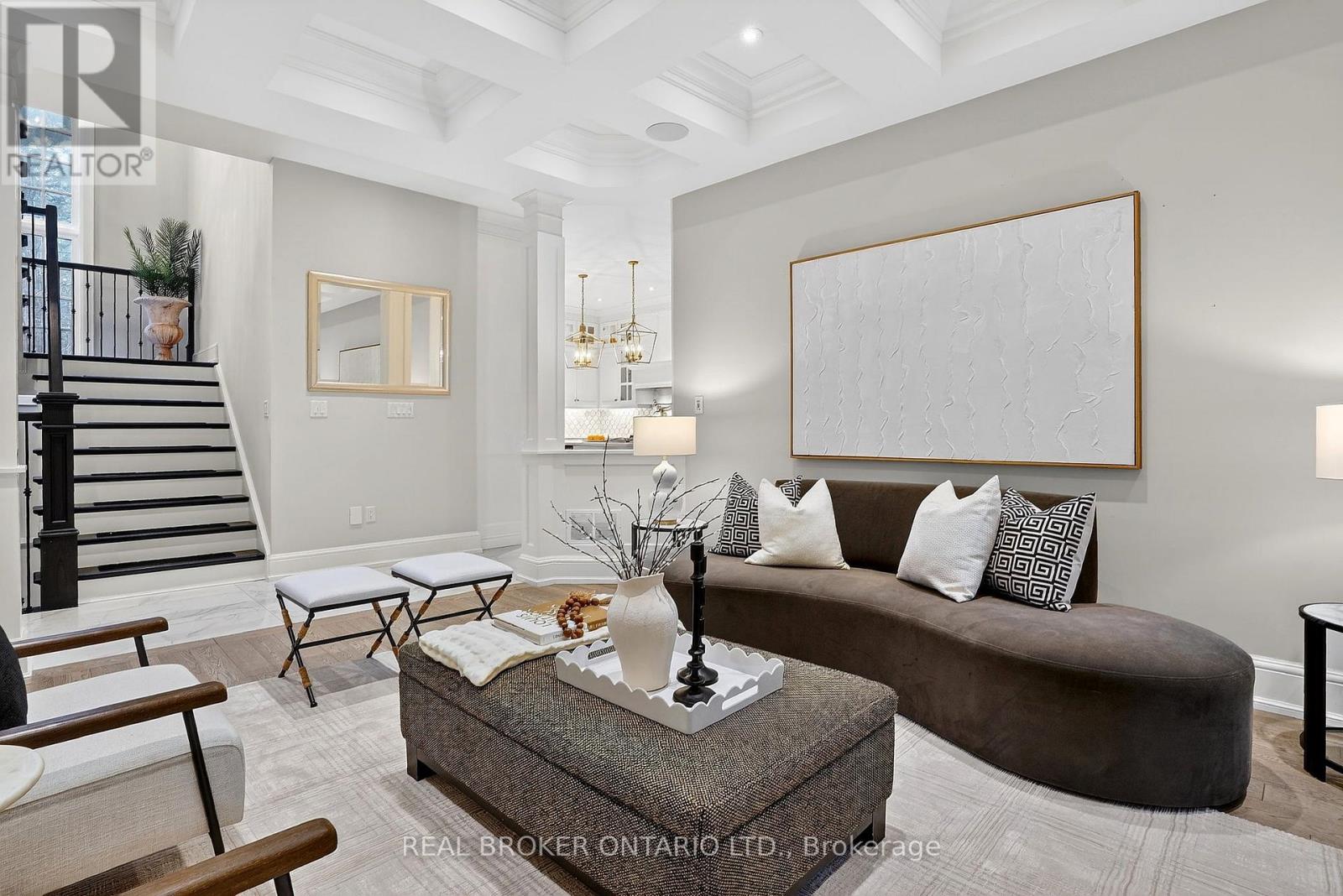 125 Central Drive, Hamilton, Ontario  L9G 2A3 - Photo 15 - X12976626