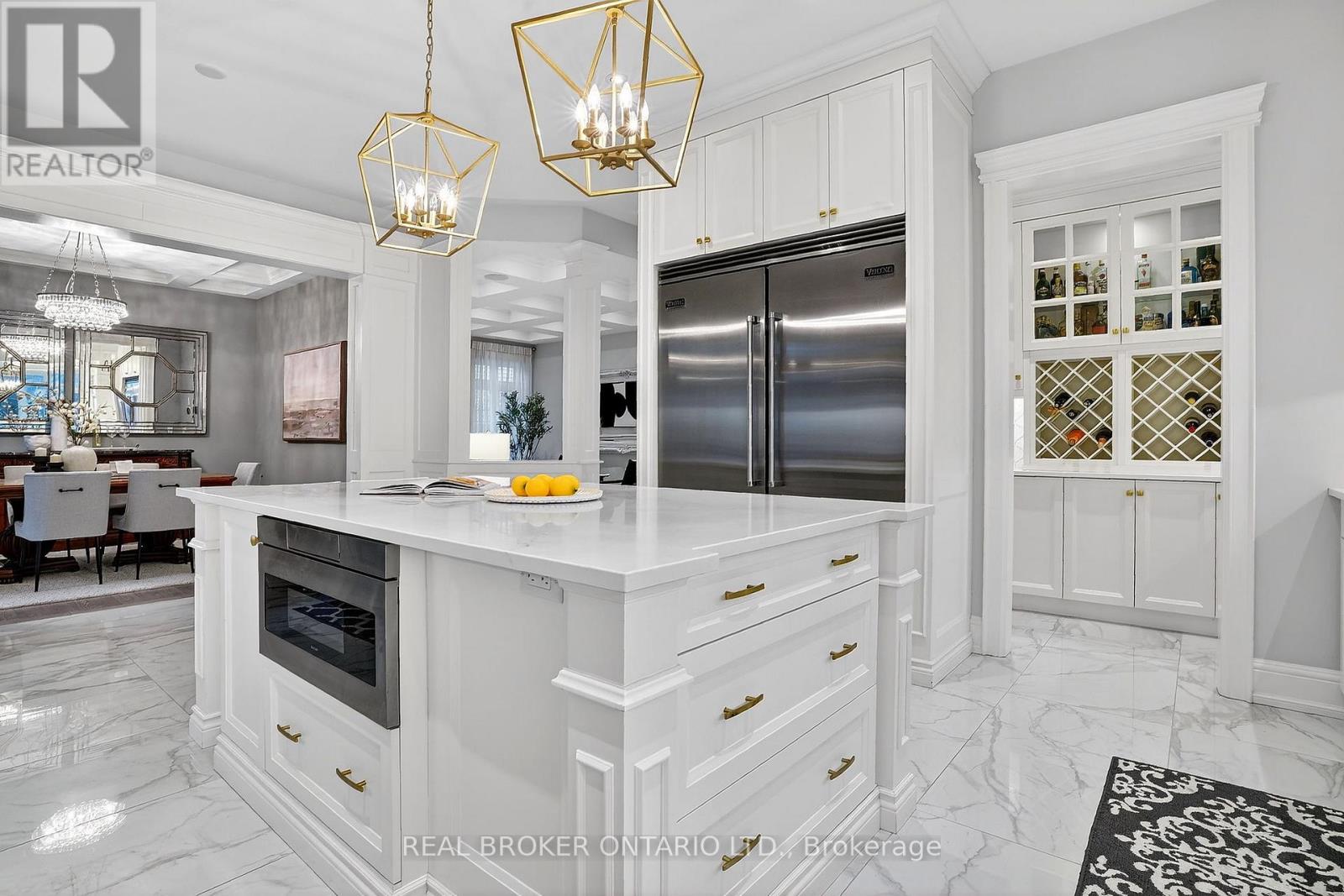 125 Central Drive, Hamilton, Ontario  L9G 2A3 - Photo 17 - X12976626