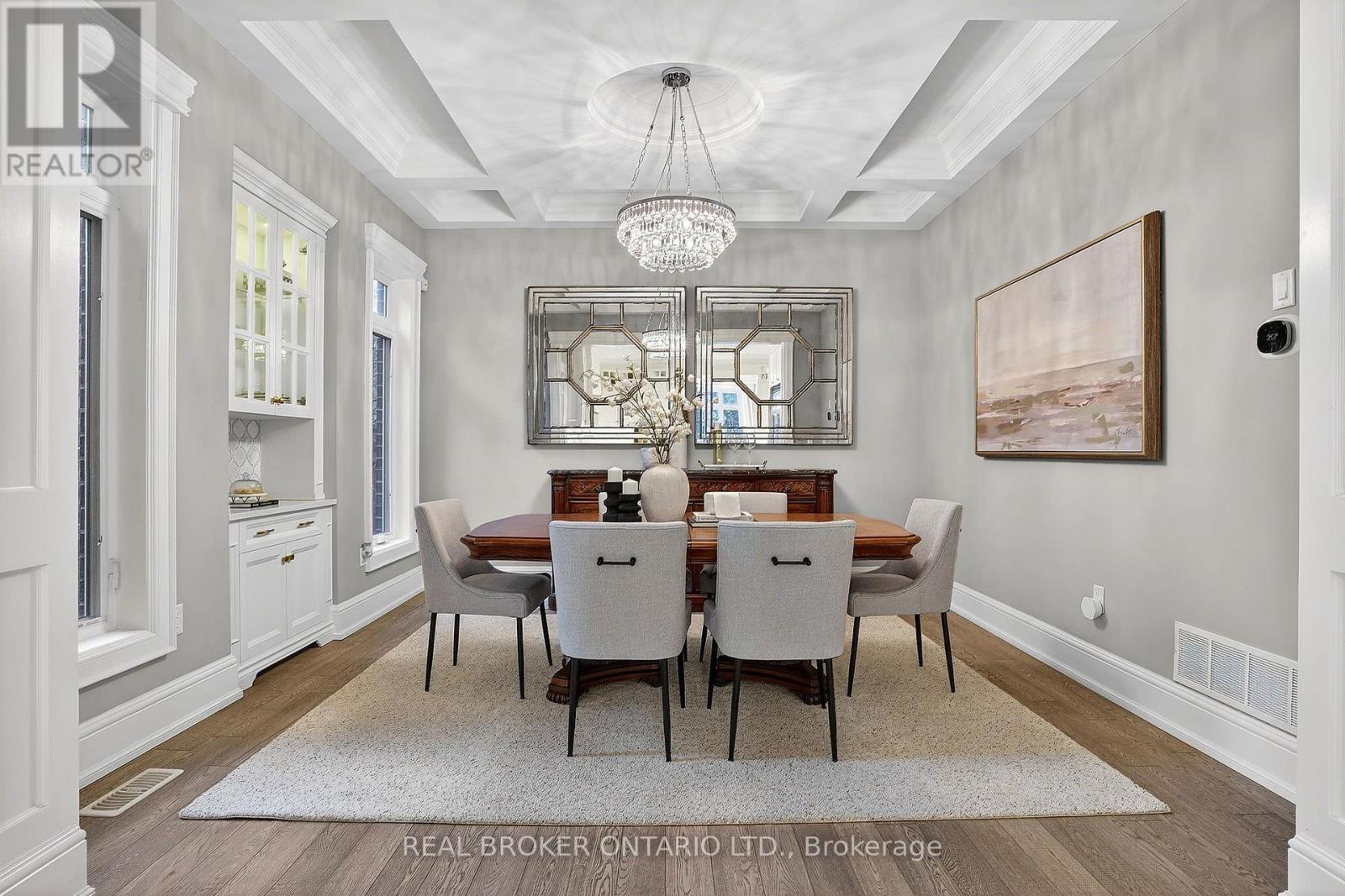 125 Central Drive, Hamilton, Ontario  L9G 2A3 - Photo 19 - X12976626