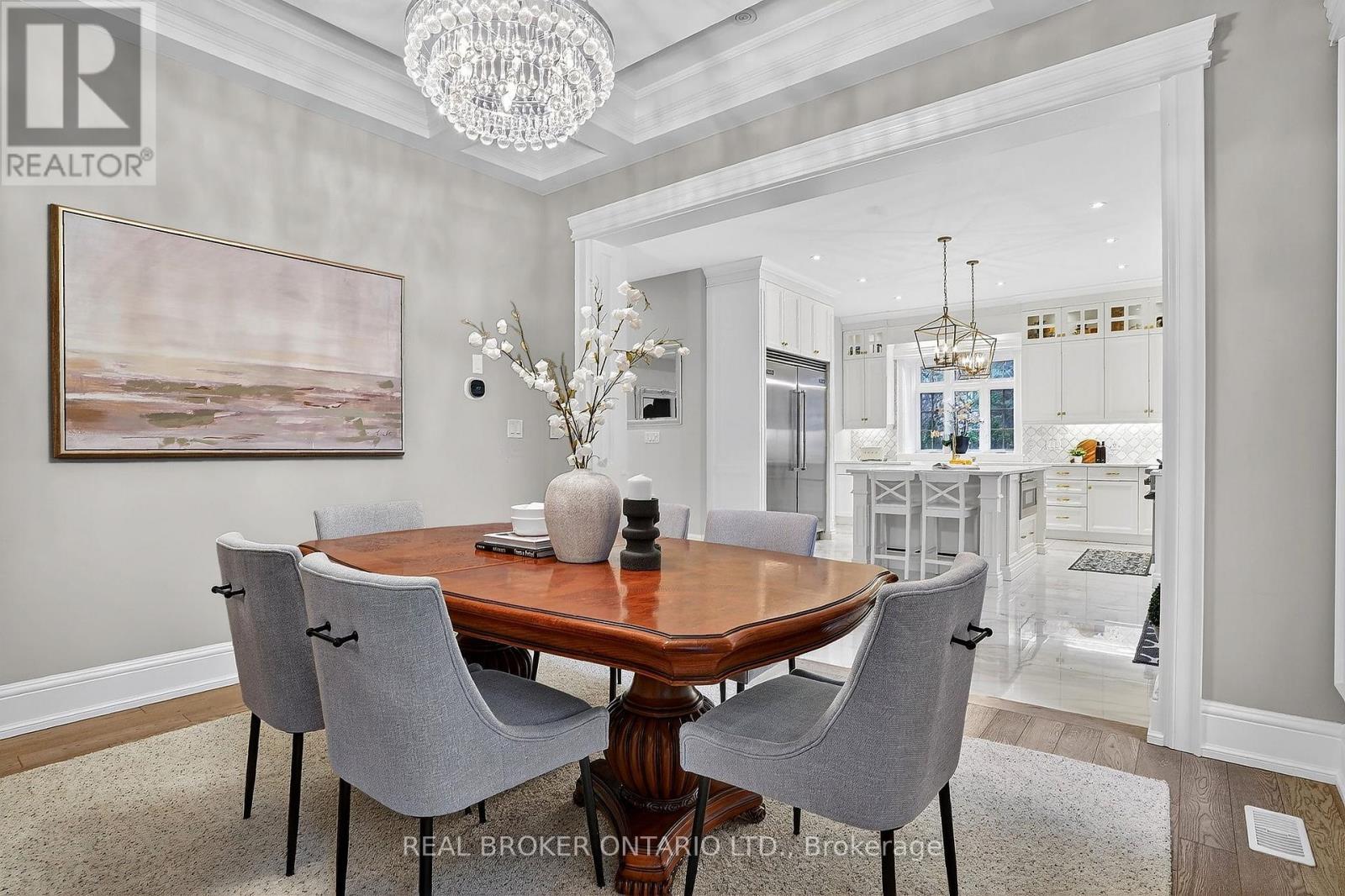 125 Central Drive, Hamilton, Ontario  L9G 2A3 - Photo 20 - X12976626