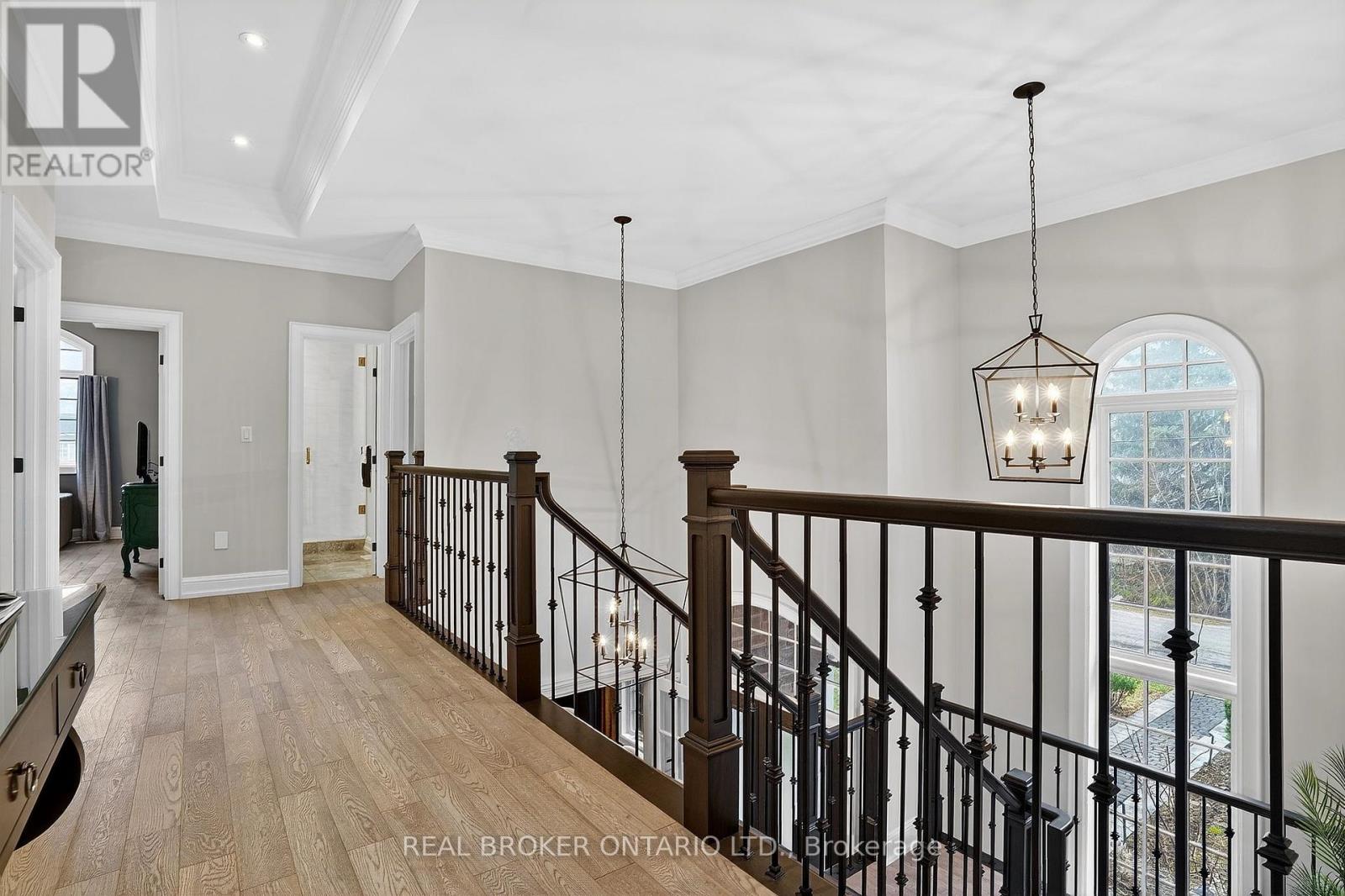 125 Central Drive, Hamilton, Ontario  L9G 2A3 - Photo 23 - X12976626