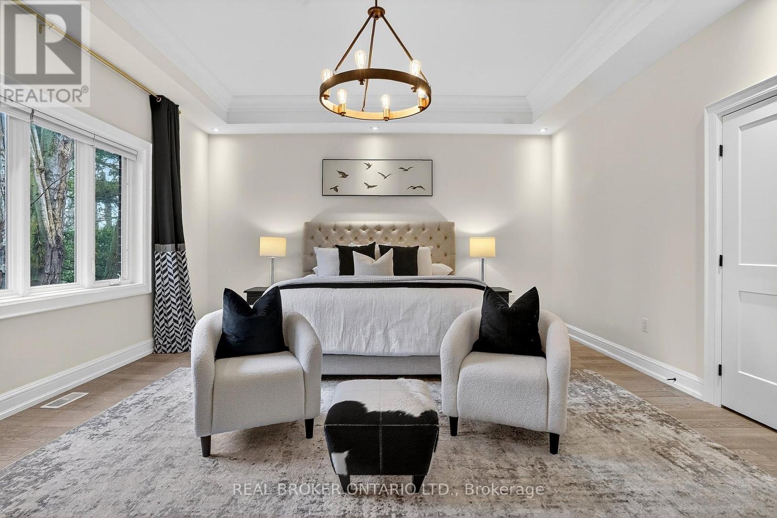 125 Central Drive, Hamilton, Ontario  L9G 2A3 - Photo 24 - X12976626