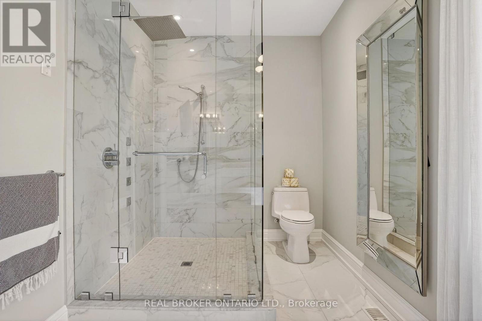 125 Central Drive, Hamilton, Ontario  L9G 2A3 - Photo 26 - X12976626