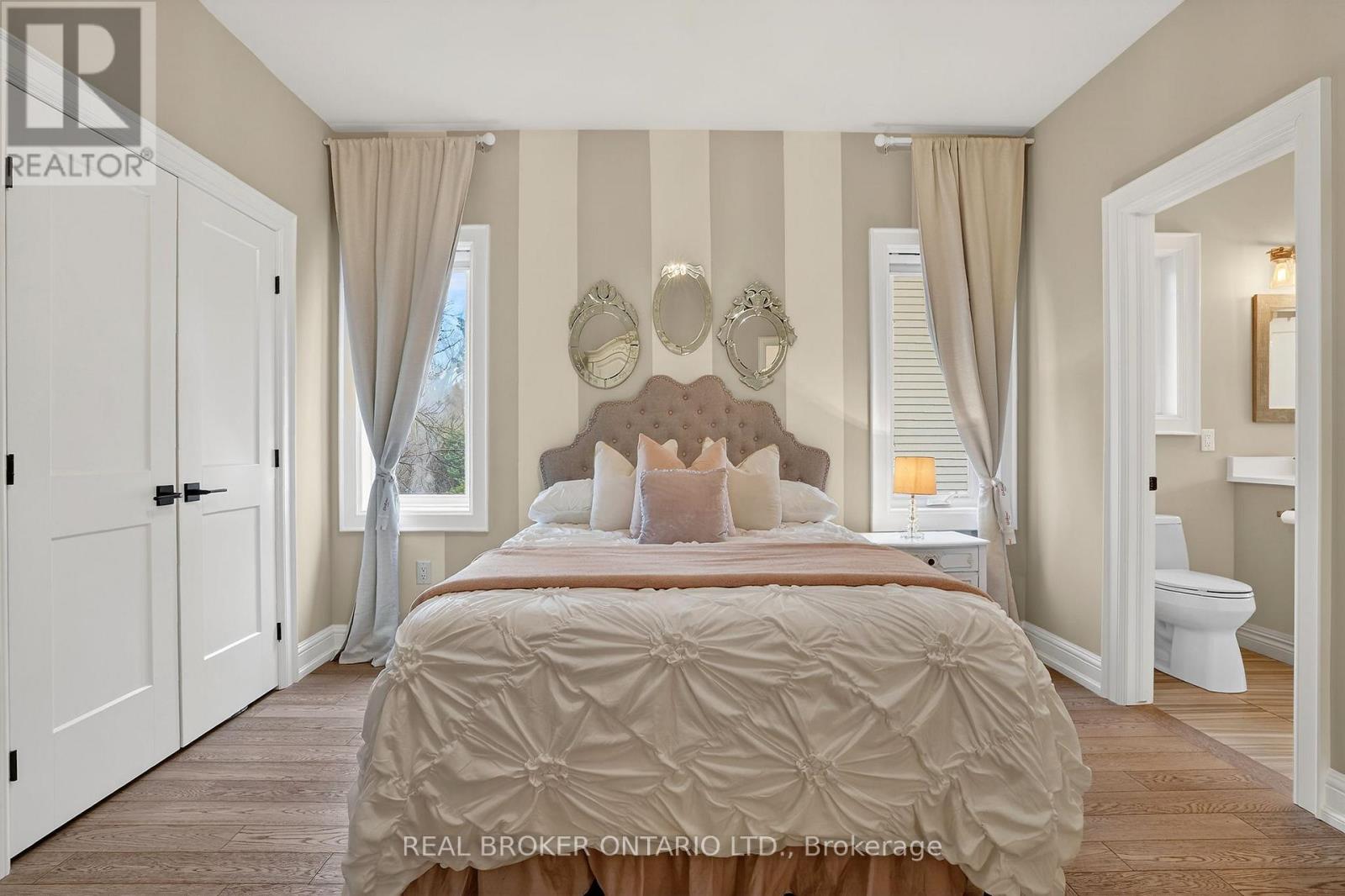 125 Central Drive, Hamilton, Ontario  L9G 2A3 - Photo 27 - X12976626