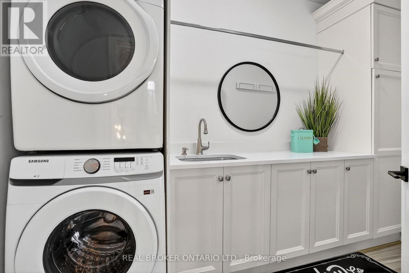 125 Central Drive, Hamilton, Ontario  L9G 2A3 - Photo 33 - X12976626