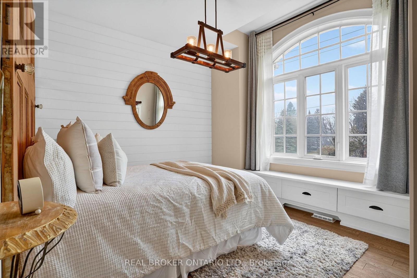 125 Central Drive, Hamilton, Ontario  L9G 2A3 - Photo 35 - X12976626