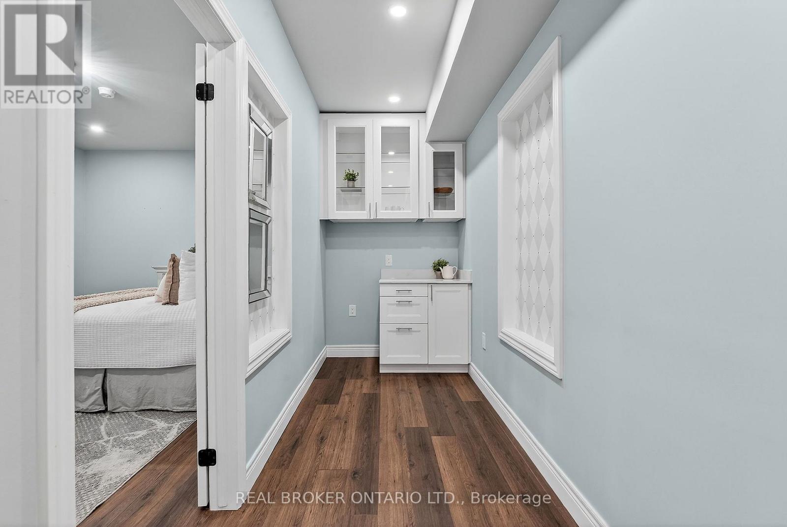 125 Central Drive, Hamilton, Ontario  L9G 2A3 - Photo 39 - X12976626