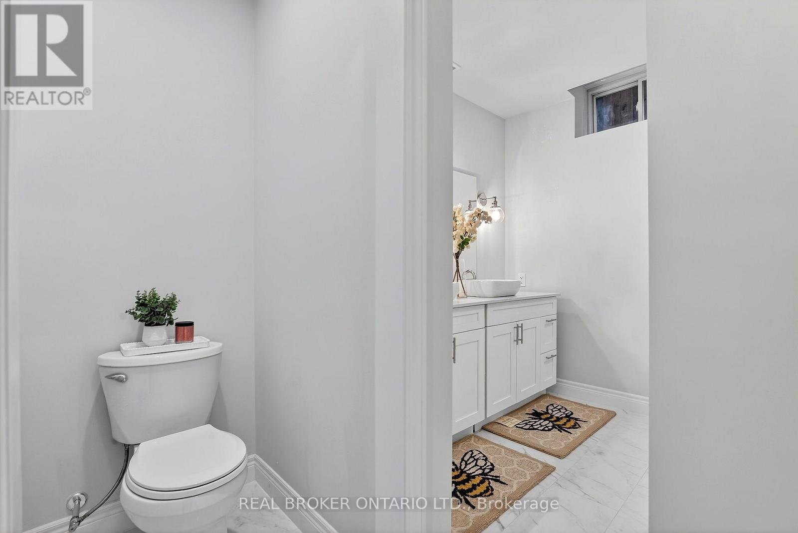 125 Central Drive, Hamilton, Ontario  L9G 2A3 - Photo 41 - X12976626